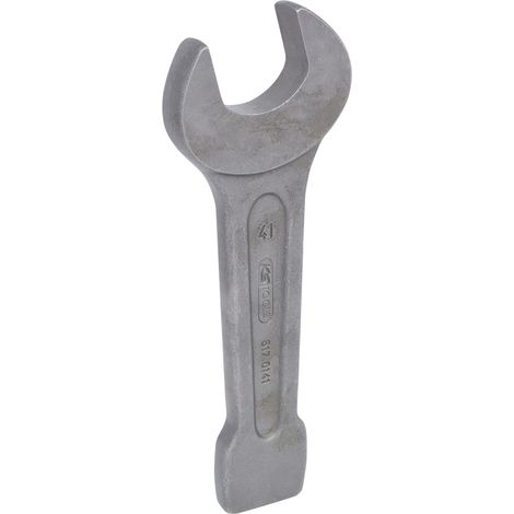 KS Tools Schlag-Maulschlüssel, 41 mm (1/3)