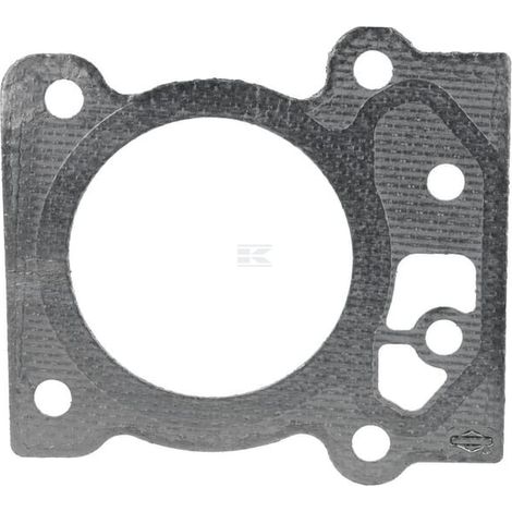 Joint de culasse BRIGGS & STRATTON 84001992