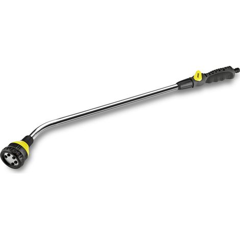 KARCHER Asta annaffiatrice per irrigazione