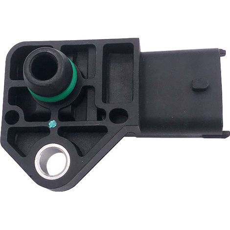 GAK Kurbelwellensensor kompatibel mit Vauxhall Opel Astra Corsa Combo Meriva (1/4)