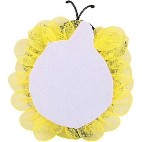 Couronne d'abeilles, décoration de porte d'entrée, guirlandes de bienvenue