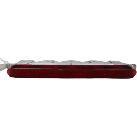 Feux Stop Supplementaire FIAT 500 2007- [PRODUIT D'OCCASION]♻️735542374 (1/3)