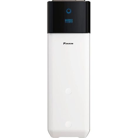 CM4XX Haube, Ester für DAIKIN Altherma C Oil - 5750147 von Daikin