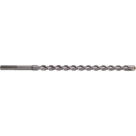 METABO Taladro SDS-max Classic / 20 x 540 mm 623121000