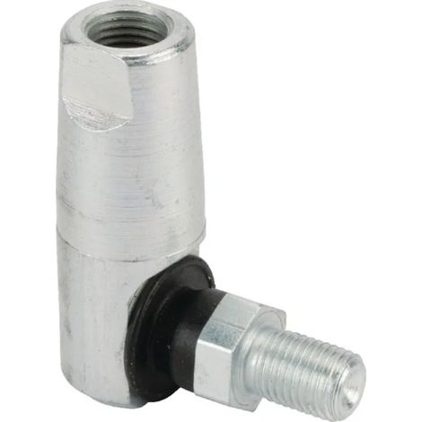 Rotule de direction JOHN DEERE AM125418 - AM37716 - AM39889