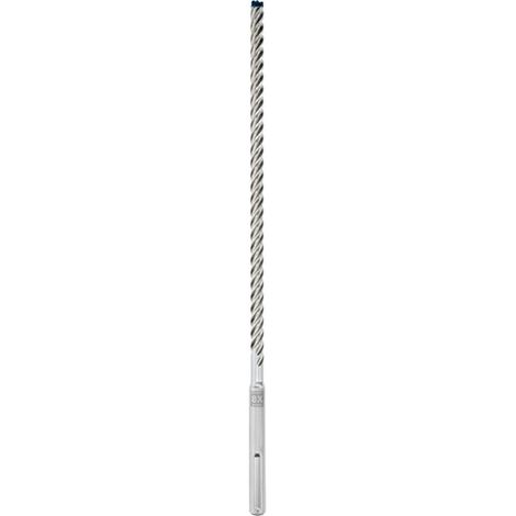 Bosch Expert SDS max 8X foret béton 16 mm 540 mm