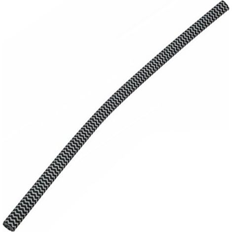 Ersatzteil - Silikonschlauch 230 mm -  - KRUPS, SEB, ROWENTA, TEFAL