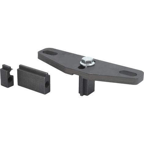 Kit de blocage de volant moteur 303-393/01/02 pour moteurs diesel et essence Ford (1/5)