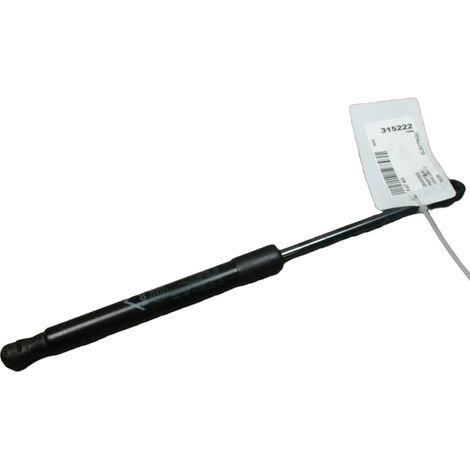 [PRODUIT D'OCCASION] Verin Capot D FIAT 500 ♻️ Ref Oe. 52138095 - Garantie à vie (1/2)