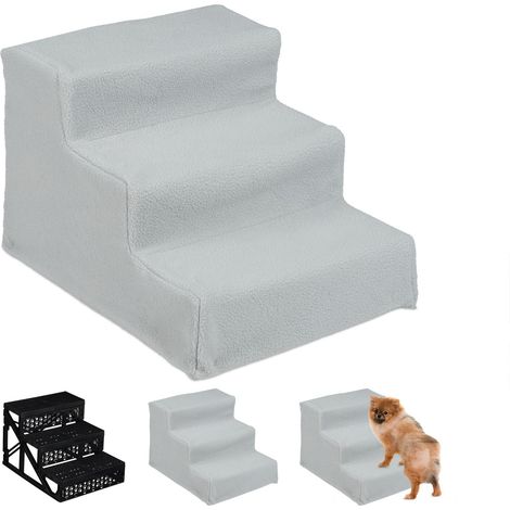 Scale per cani