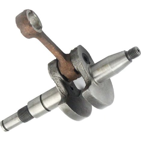 CIGÜEÑAL STL MS180