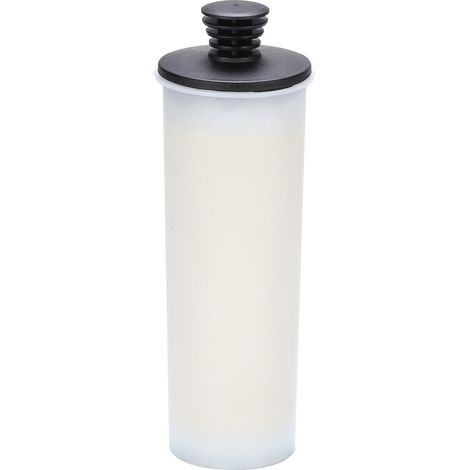 Cartouches Filtrantes Détartrantes Compatible avec Karcher SC3 SC3MX EasyFix Nettoyeurs à Vapeur (Lot de 2)