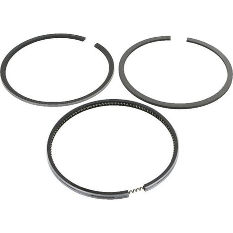 Segments UNIVERSEL AR70633N