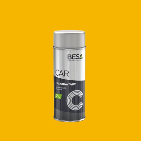 Bombe de Peinture RAL Effect 270-5  Satin
