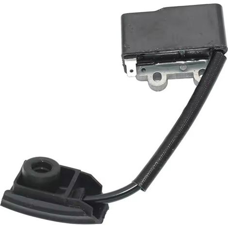 Ignition coils compatible with BCZ3000, BCZ3001, HEZ3001, BCZ3050, BCZ3060 and BCZ3200. (1/5)