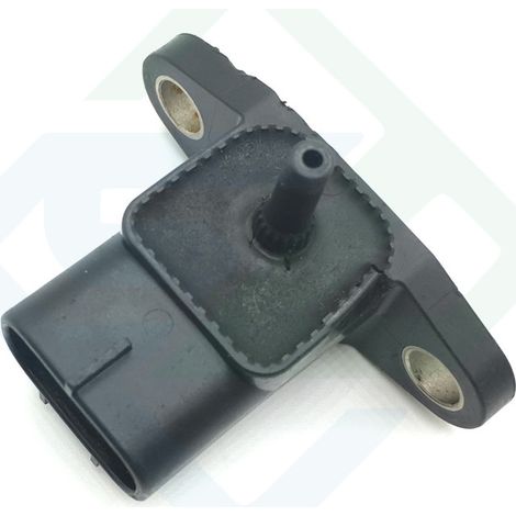 Turbinendrucksensor 89421-60030 für Toyota Land Cruiser HZJ79 (1/4)