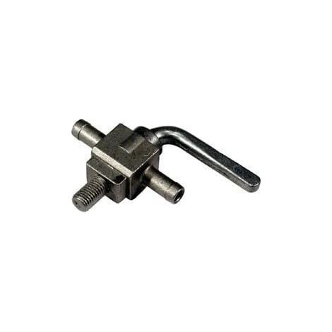Canilla combustible VAPORMATIC VPD4026