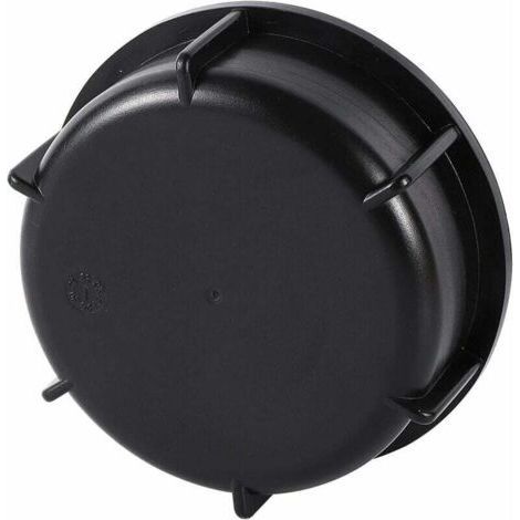 S100x8 IBC Tank Cover, Pipe Fittings, 1000 L Tank Valve Adapter, Rainwater Tank, RTGPT Container (1/4)