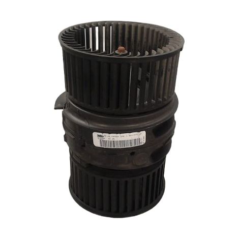 [PRODUIT D'OCCASION] Moteur Ventilateur Chauffage RENAULT Megane ♻️ Ref Oe. 272109961r - Garantie à vie (1/5)