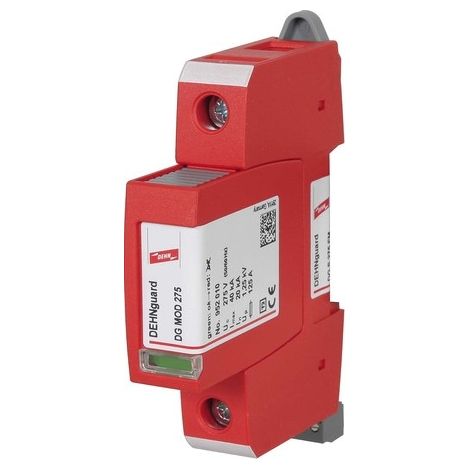 DEHN 952090 DEHN+S EST