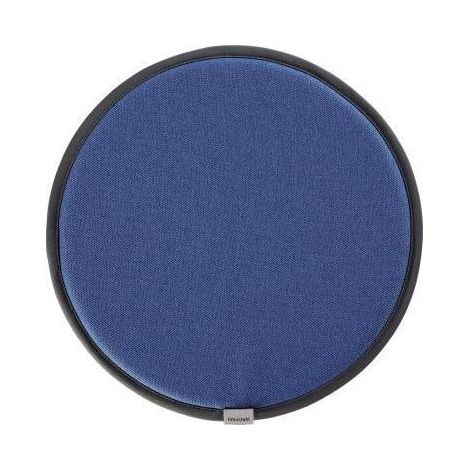 INTERSTUHL Kissen UPis1 150U 10401787 signalblau (1/2)