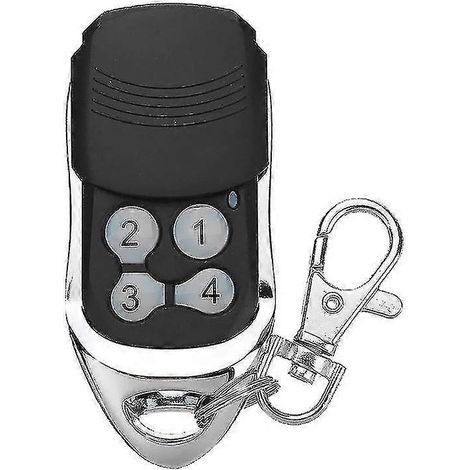 Chamberlain Liftmaster Motorlift 94335e Garagentorfernbedienung