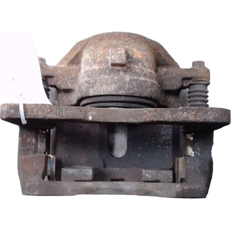 Etrier De Frein Avant Gauche LAND ROVER Freeland. [PRODUIT D'OCCASION]♻️seg100270 (1/4)