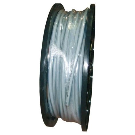 Câble Ho5vvf 3g2.5mm2 Dhome 75m Câble électrique Souple 3g2.5mm2 - Dhome