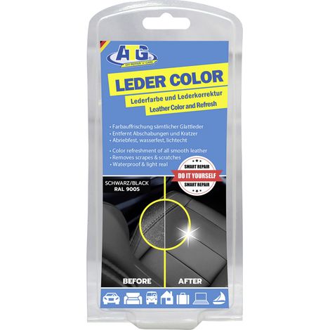 ATG ATG022 Lederfarbe 57 ml
