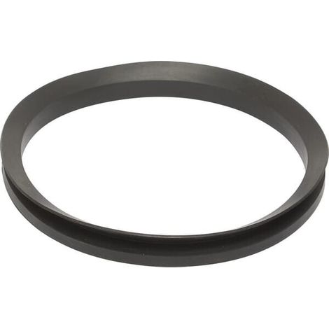 Anillo KONGSKILDE INDUSTRIES FS 100413069
