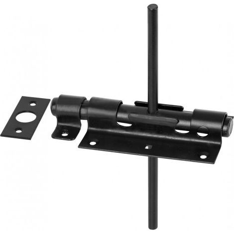 Bullone a doppia faccia 110631,5MM - LB WRG100C