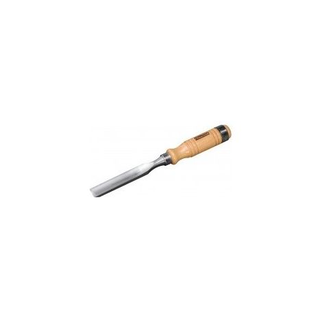 Scalpello da falegname in legno 6mm senza blister