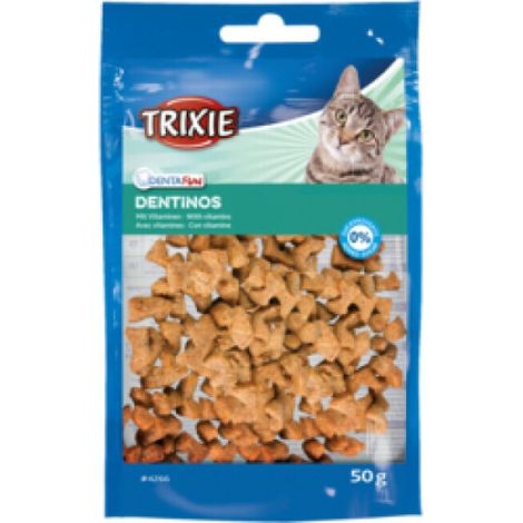 Dentafun dentinos 50gr. Offerta Multipack 12 Conf.