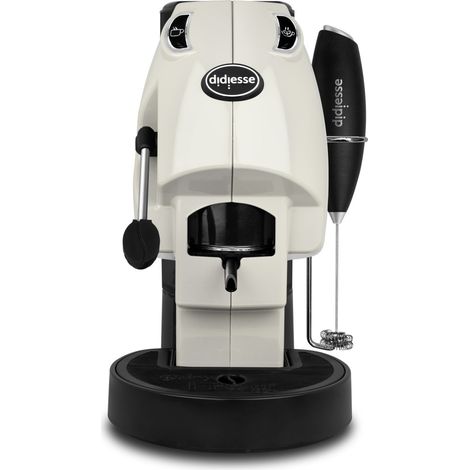 Kaffeemaschine didiesse new baby frog 650 W 1,3 L