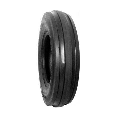 Pneumatico tractor direzionale 3,50/8" 4PR carico 240kg (1/2)