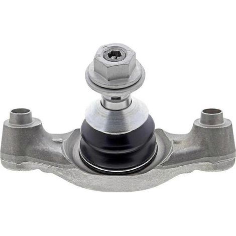 Vordere untere Kugelgelenke 32221192 für Volvo S60 V60 2019-2024, S90 2017-2024 und V90 2018-2021 (1/5)