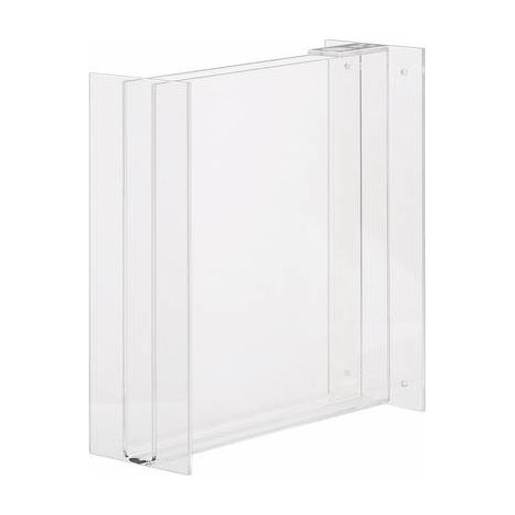 Proma 149 115 2000 Cuvette Adatto per (schede) Stazione di incisione 2030 1 pz. (1/2)