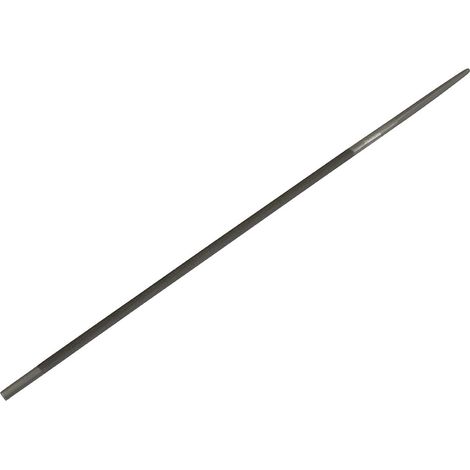 Makita 12x Lima redonda 4,5 mm - D-67387