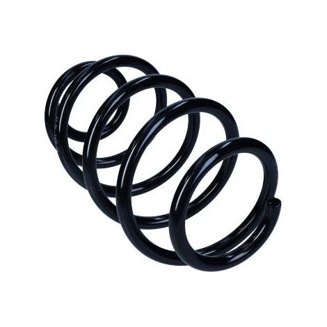 Ressort de suspension MAXGEAR 60-1291 FORD 1801063 1859473 2043948 2112286 (1/3)