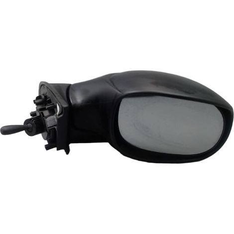 Retroviseur Exterieur Droit CITROEN C3 I Phase 2 2005-2010 [PRODUIT D'OCCASION]♻️8149fh