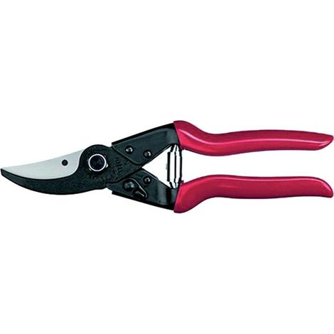 FORBICI DA POTA 'FELCO 5' cm 22
