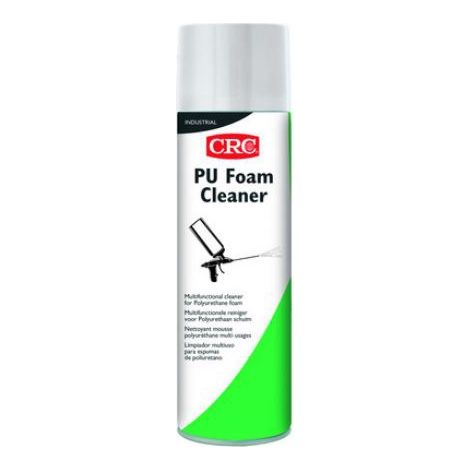 Solvente per pulizia kf foam pu cleaner asciugatura rapida acetone