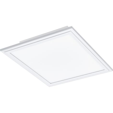 Plafonnier EGLO Zigbee Totari Diam.380mm (1/5)
