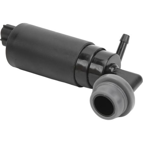 Pompe de lave-glace 85330 05031, Jet de pare-brise avant pour Yaris Vitz 1999 – 2005 (1/5)