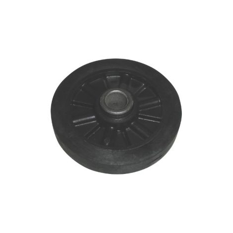 Rodillo de rodamiento para secadora WHIRLPOOL 481252878033