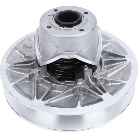 Entraînement Secondaire 23T – Mise à Niveau pour Sports Motorisés pour UFORCE ZFORCE 1000 UTV – Remplacement OE 0JYA 052000 (1/4)