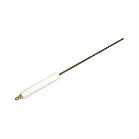 Sonde standard ionisation 14x80 fil 3 - DIFF