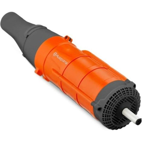Accessorio HUSQVARNA BA 101 Asta con soffiatore ventola per motore COMBI