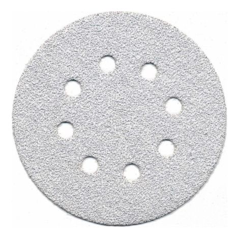 Disque a meuler Makita P-37421 125 mm K120 50 unités