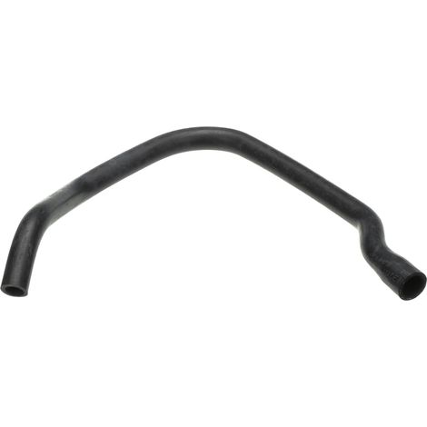 Durite de radiateur Gates 05-3293 BMW 11531709052
